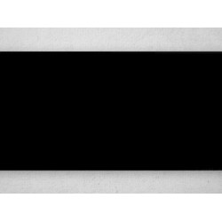 Binding  CAB Black 156A